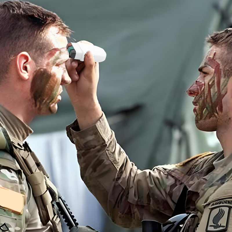 New Camo Face Paint StickHunti - Camo Face Paint review and price