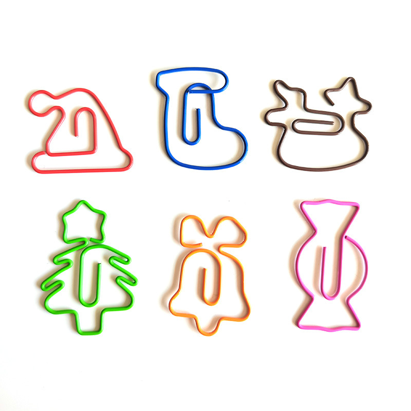 50/30pcs Christmas Tree Metal  - Elk Bugle Call review and price