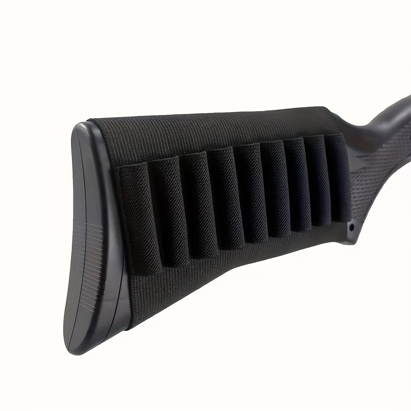 9‑Hole Outdoor Hunting Storage - Outdoor Hunting Gear Storage review and price