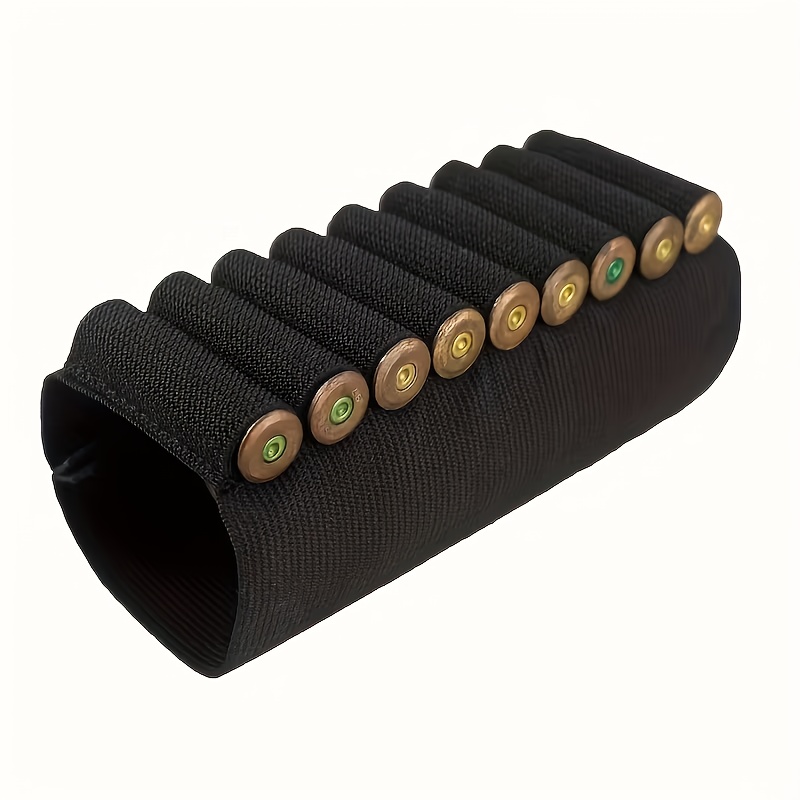 9‑Hole Outdoor Hunting Storage - Outdoor Hunting Gear Storage review and price