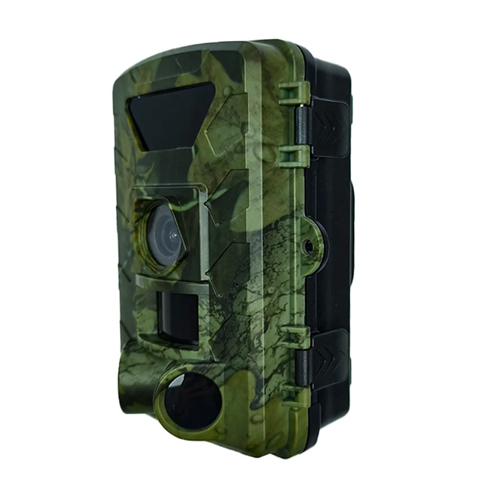 For Wildlife Monitoring PR803W - Trail Camera Infrared review and price