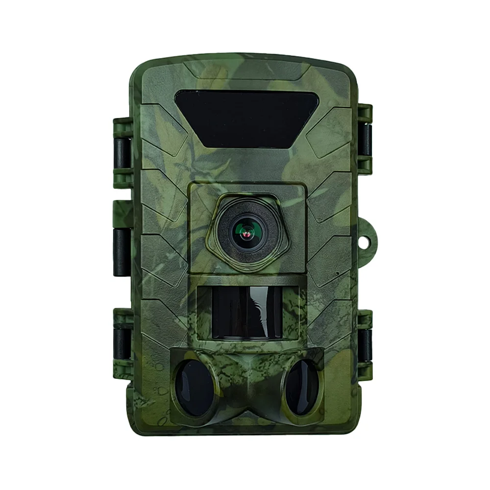 For Wildlife Monitoring PR803W - Trail Camera Infrared review and price