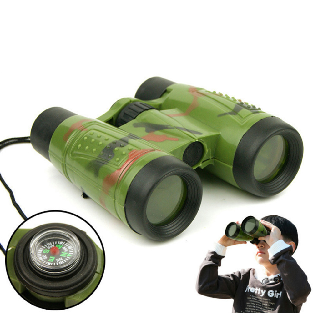 Kids Outdoor Games Funny Child - Outdoor Hunting Games For Kids review and price