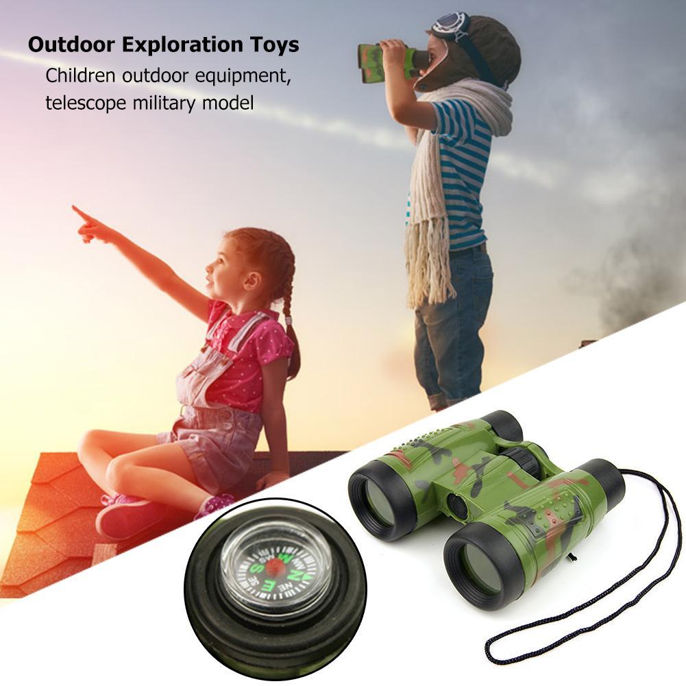 Kids Outdoor Games Funny Child - Outdoor Hunting Games For Kids review and price