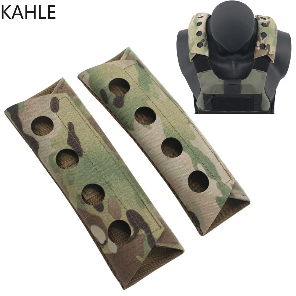 1 Pair Laser Cutting Tactical  - Camo Face Paint review and price