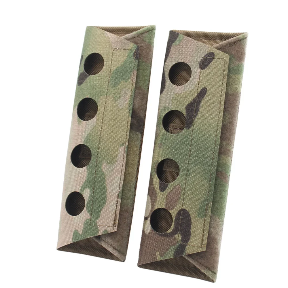 1 Pair Laser Cutting Tactical  - Camo Face Paint review and price