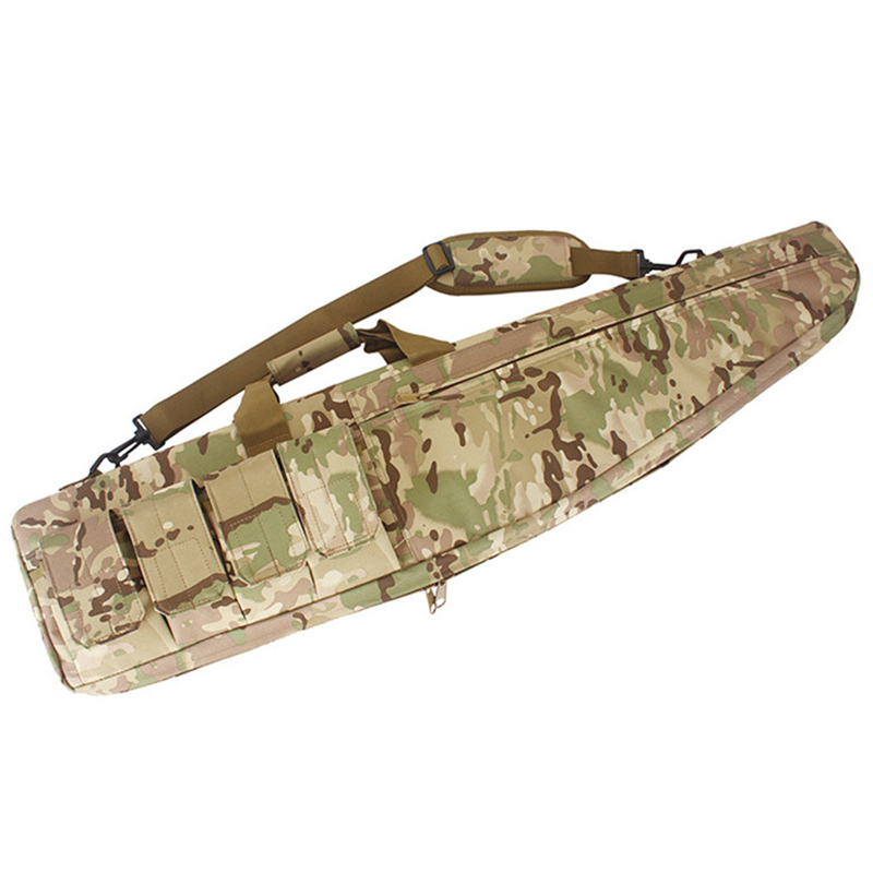 Outdoor Tactical Heavy Duty Ge - Outdoor Hunting Gear Storage review and price