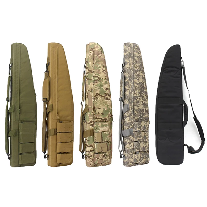 Outdoor Tactical Heavy Duty Ge - Outdoor Hunting Gear Storage review and price
