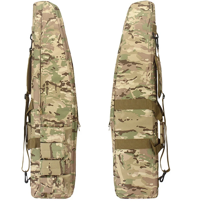 Outdoor Tactical Heavy Duty Ge - Outdoor Hunting Gear Storage review and price