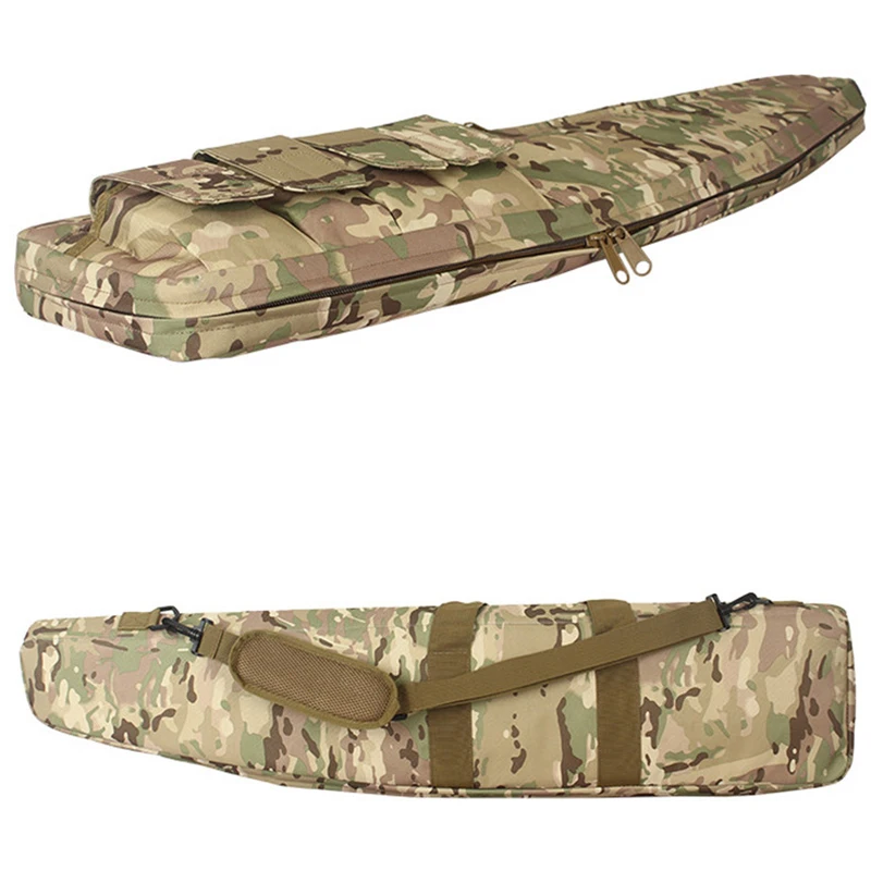 Outdoor Tactical Heavy Duty Ge - Outdoor Hunting Gear Storage review and price