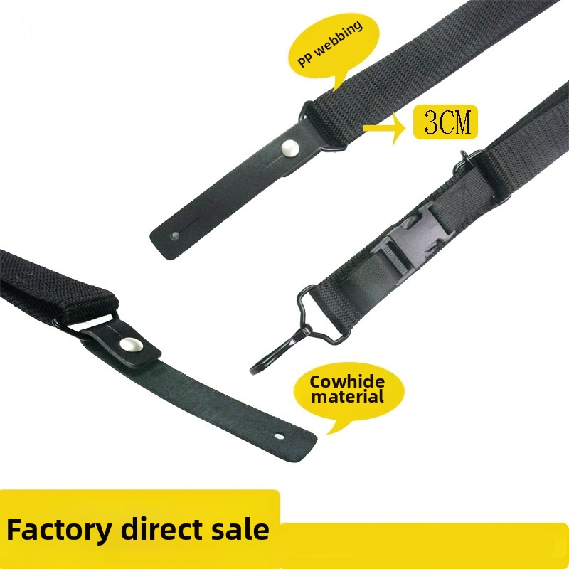 Adjustable Nylon 95 Style Tact - Hunting Outdoor Game review and price