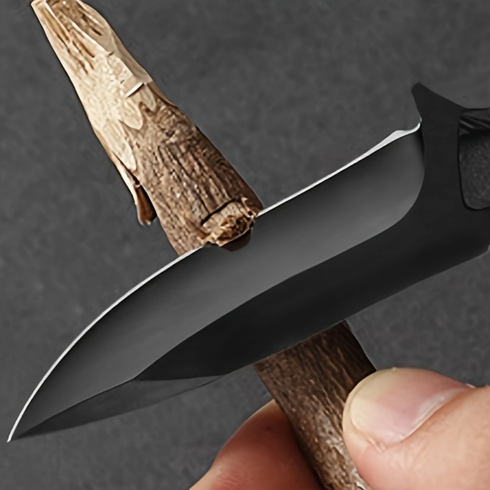 Fishing Fixed Blade Knife with - Hunting And Camping In Jungle review and price