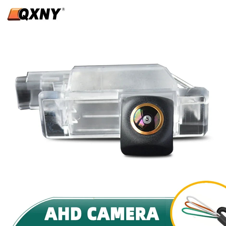 170° AHD1080P or 720P Backup C - Trail Camera Infrared review and price