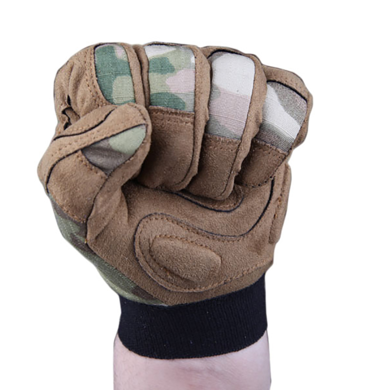 Emersongear Field Game Combat  - Hunting Outdoor Game review and price