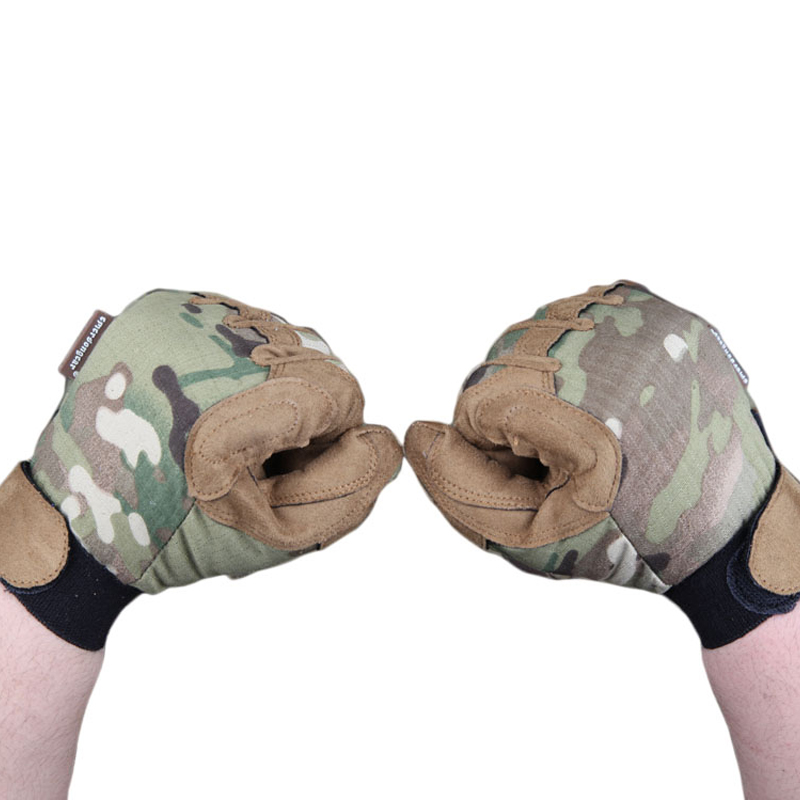 Emersongear Field Game Combat  - Hunting Outdoor Game review and price