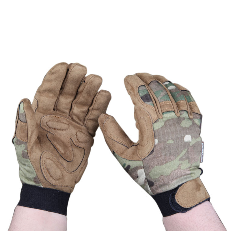 Emersongear Field Game Combat  - Hunting Outdoor Game review and price