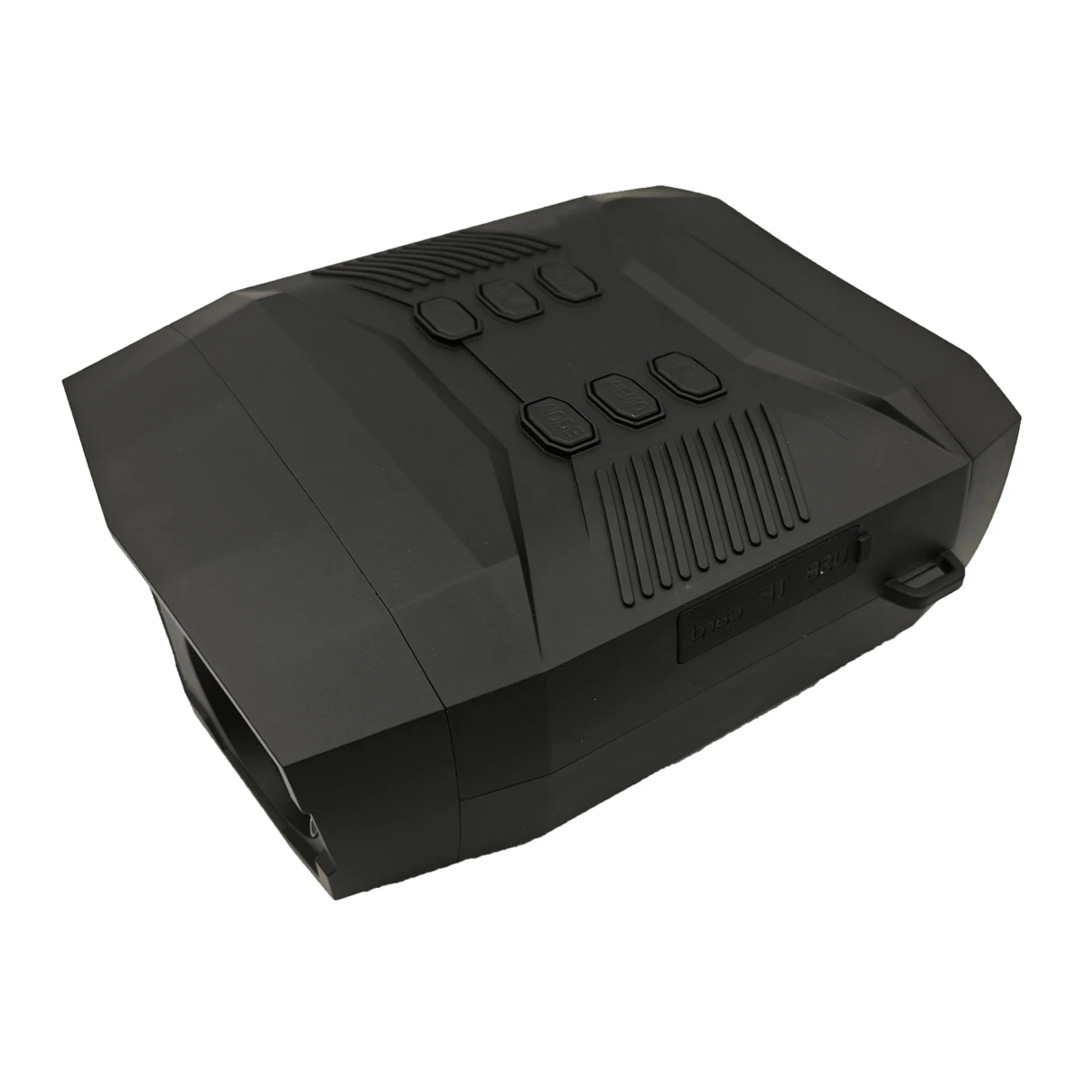 1Pcs Full Color Binocular Nigh - Trail Camera Infrared review and price