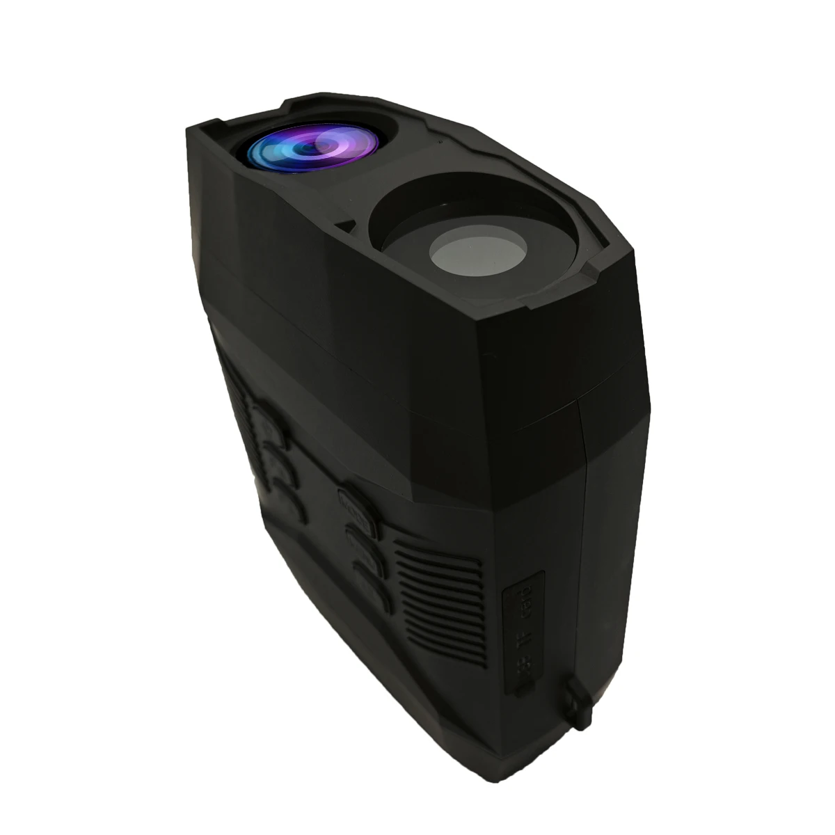 1Pcs Full Color Binocular Nigh - Trail Camera Infrared review and price