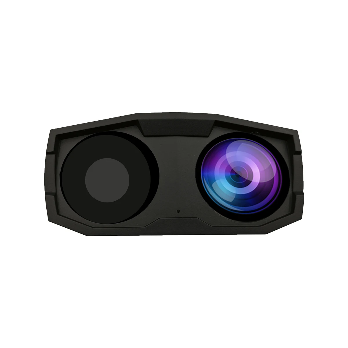 1Pcs Full Color Binocular Nigh - Trail Camera Infrared review and price