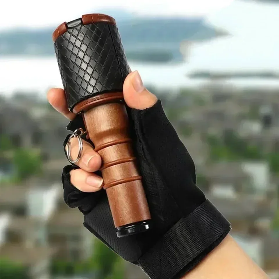 2Y*M24 Tactical Grenade Model  - Outdoor Hunting Games For Kids review and price