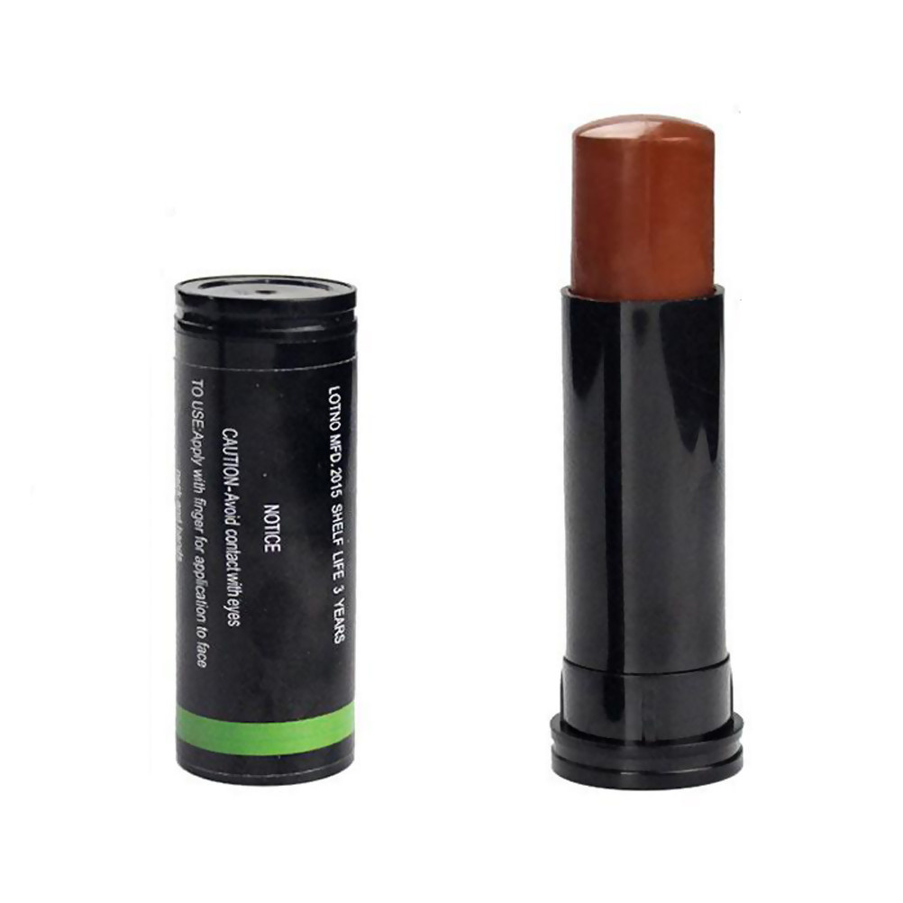 3Pcs Camo Face Paint Skin Frie - Camo Face Paint review and price