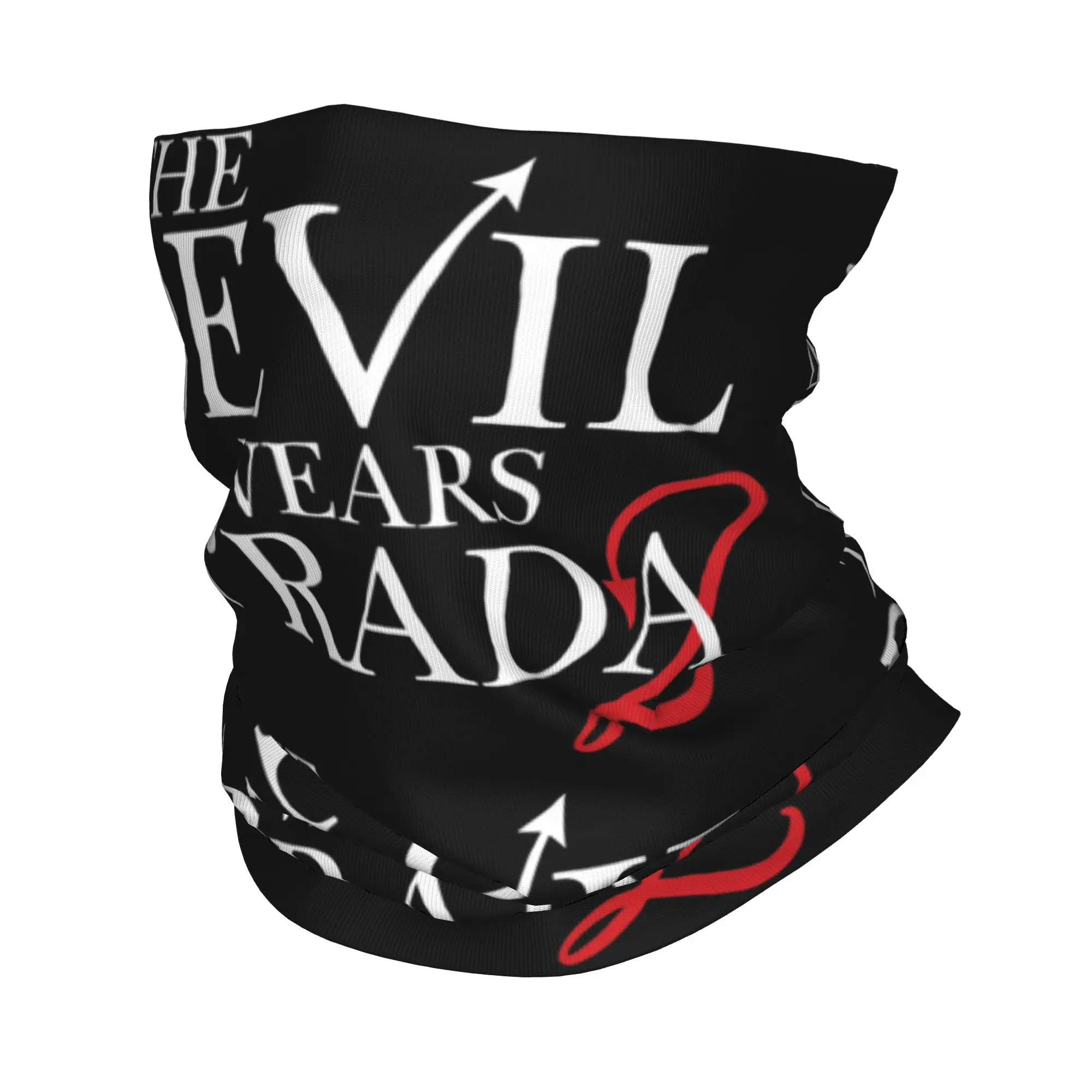 New Comedy Film The Devil Wear - Outdoor Hunting Prints review and price
