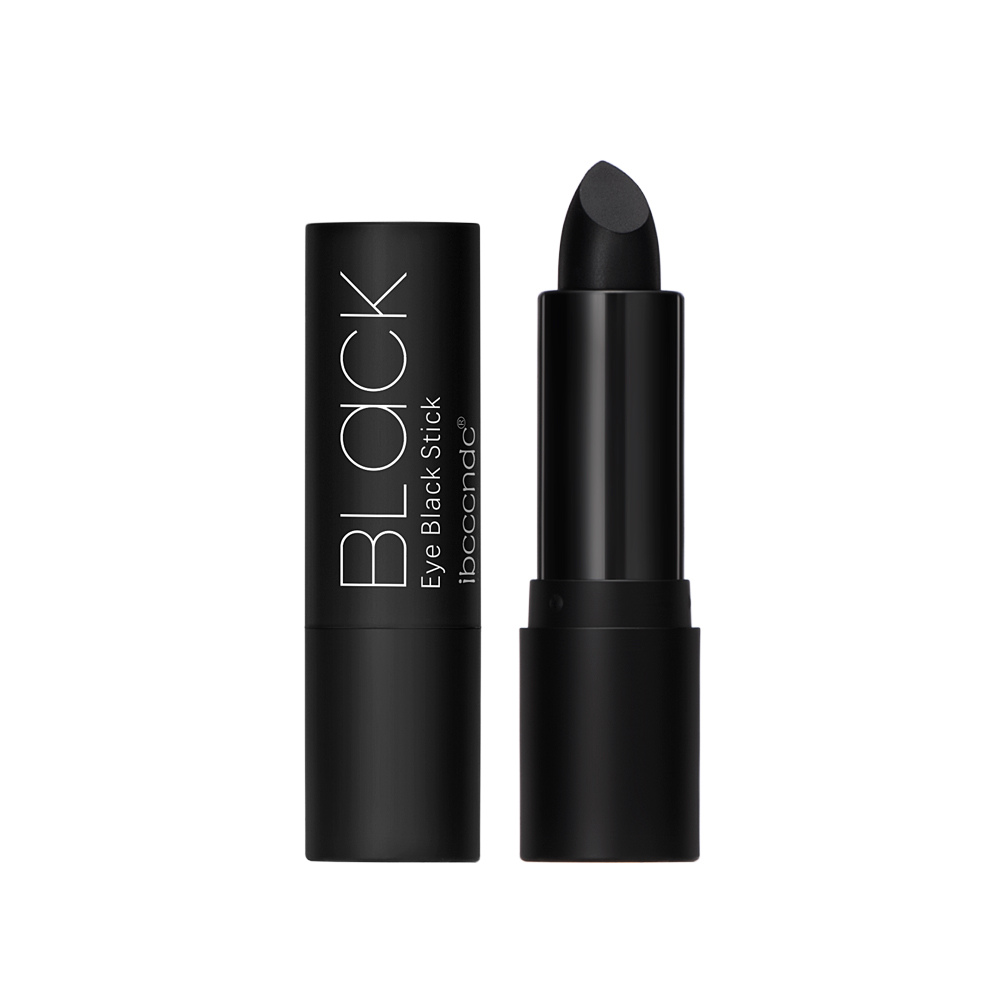 Sports Special Eye Black Stick - Camo Face Paint review and price