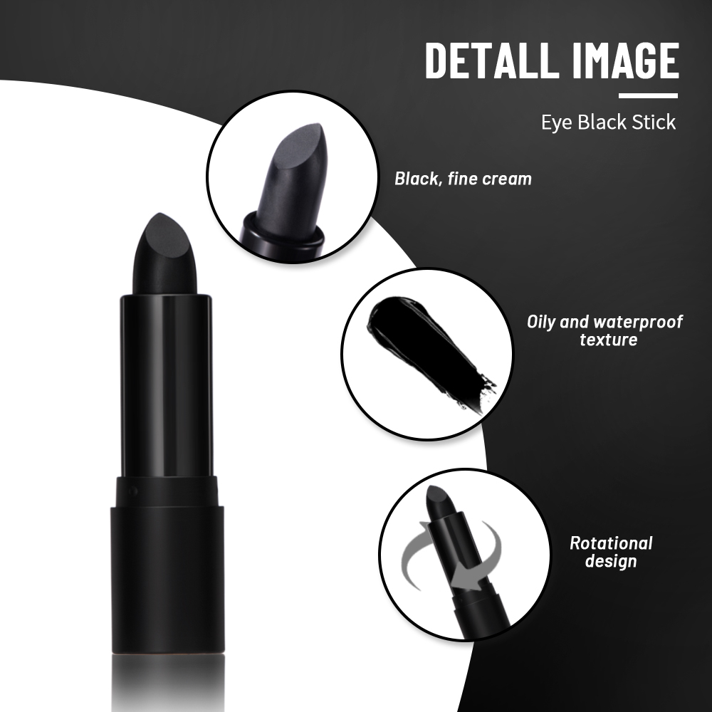 Sports Special Eye Black Stick - Camo Face Paint review and price