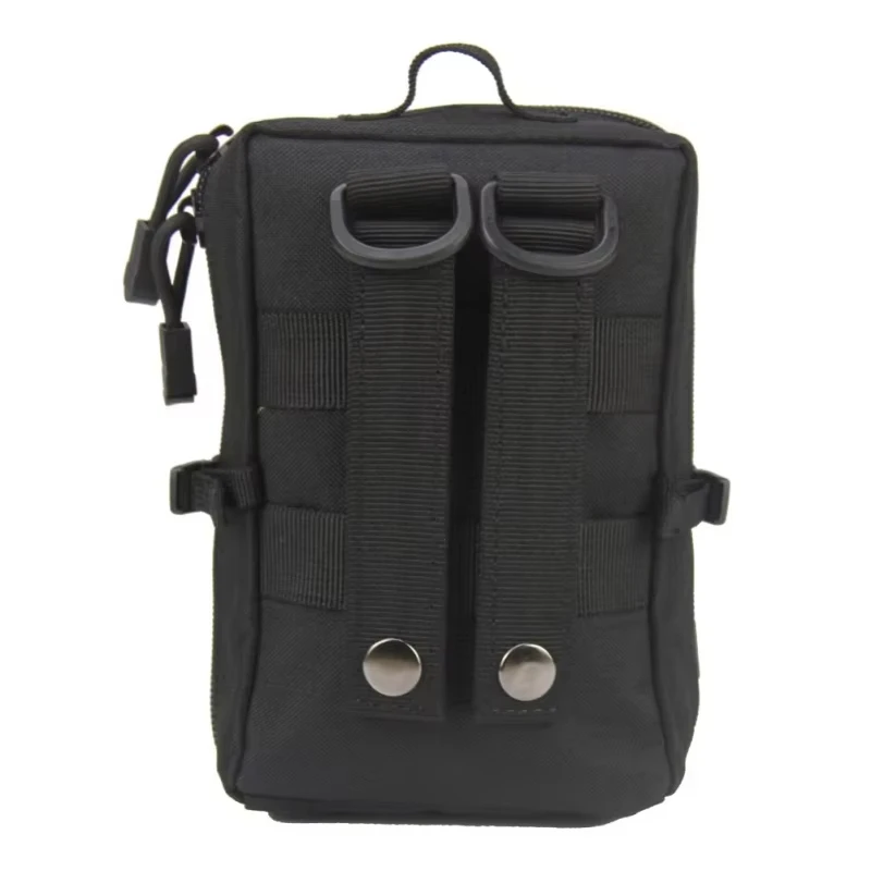 Mini Molle Utility Pouch, EDC  - Outdoor Hunting Gear Storage review and price