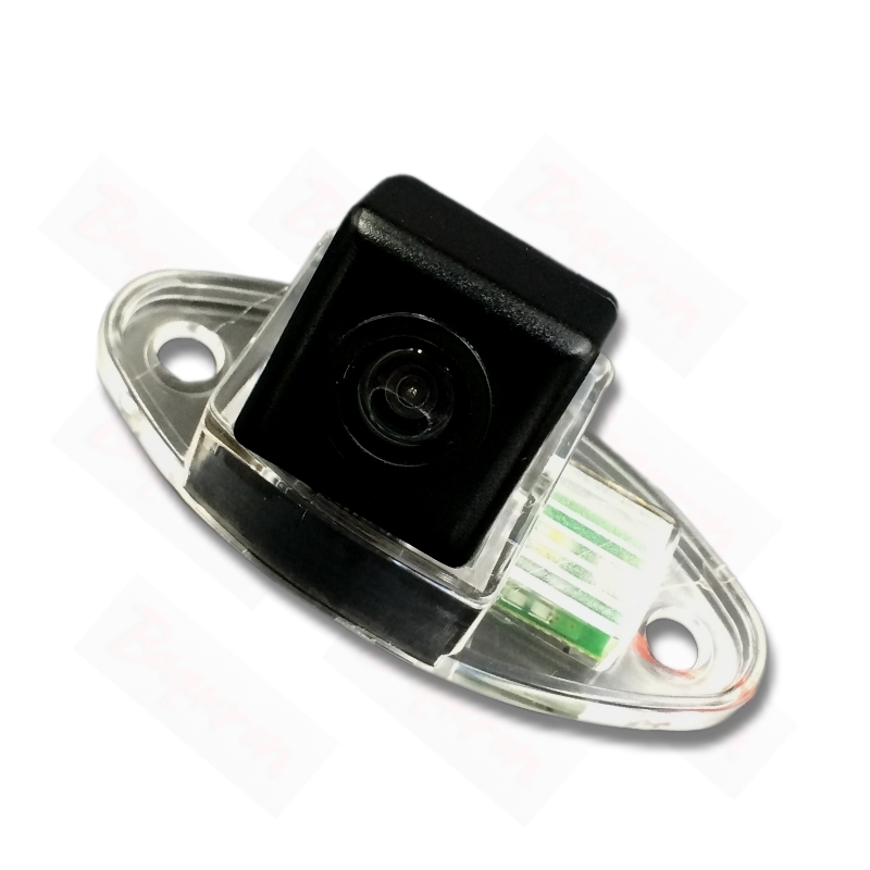 Fisheye SONY For Opel Astra F  - Trail Camera Infrared review and price