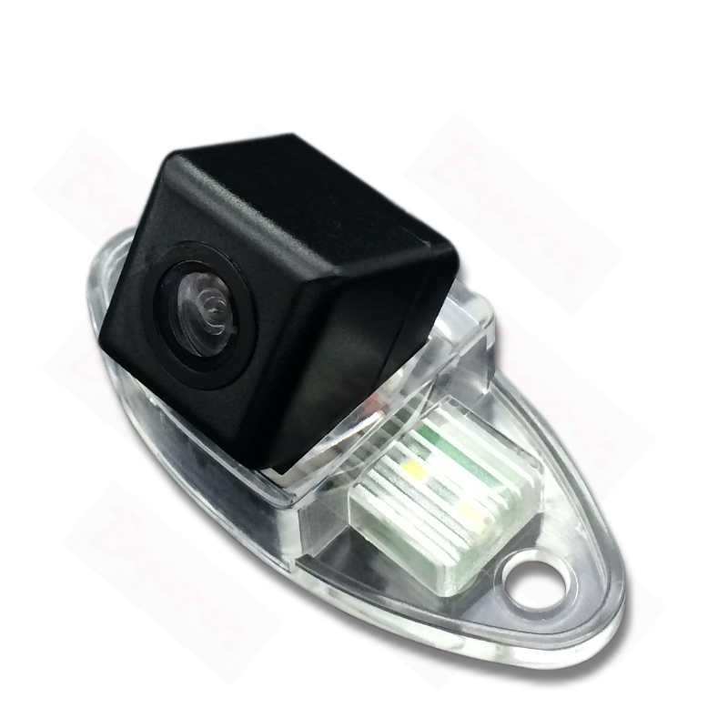 Fisheye SONY For Opel Astra F  - Trail Camera Infrared review and price