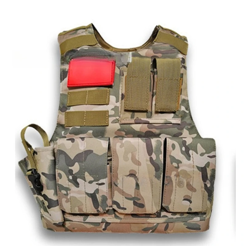 Children Outdoor CS Shooting P - Outdoor Hunting Games For Kids review and price