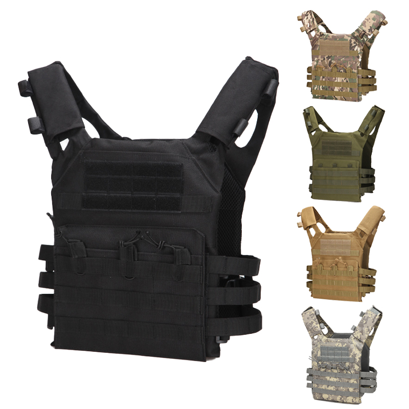 Tactical Vest Waterproof Outdo - Hunting Outdoor Game review and price