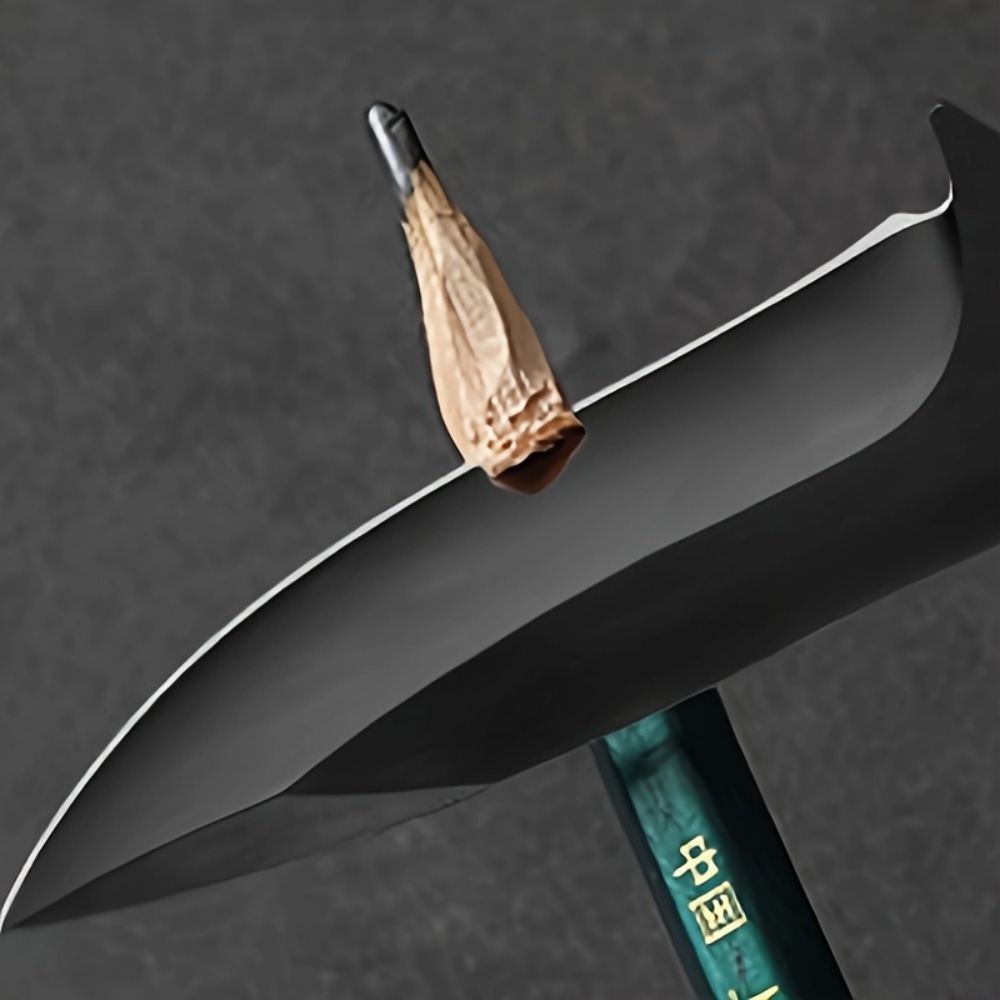 High Quality Fixed Blade Knife - Hunting And Camping In Jungle review and price