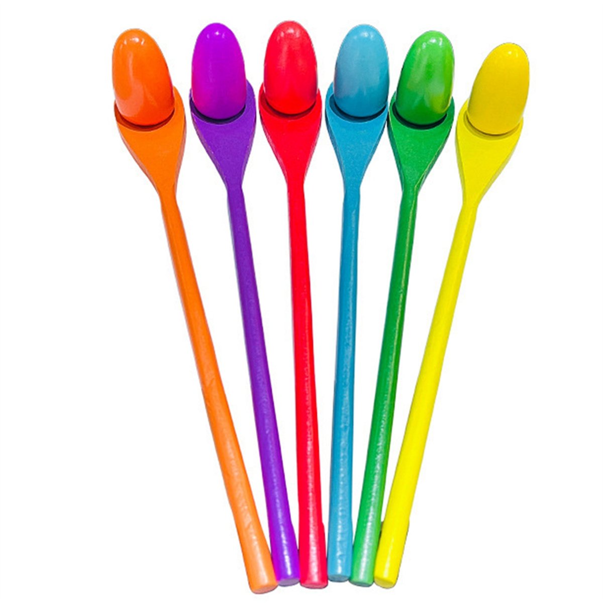 ABXY Wooden Egg Spoon Race Gam - Outdoor Hunting Games For Kids review and price