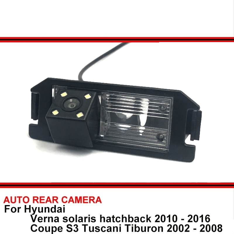 For Hyundai Coupe S3 Tuscani T - Trail Camera Infrared review and price