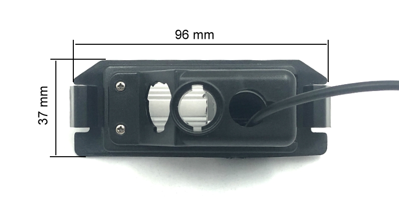 For Hyundai Coupe S3 Tuscani T - Trail Camera Infrared review and price