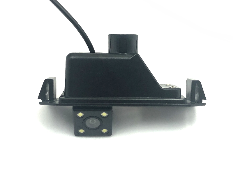 For Hyundai Coupe S3 Tuscani T - Trail Camera Infrared review and price