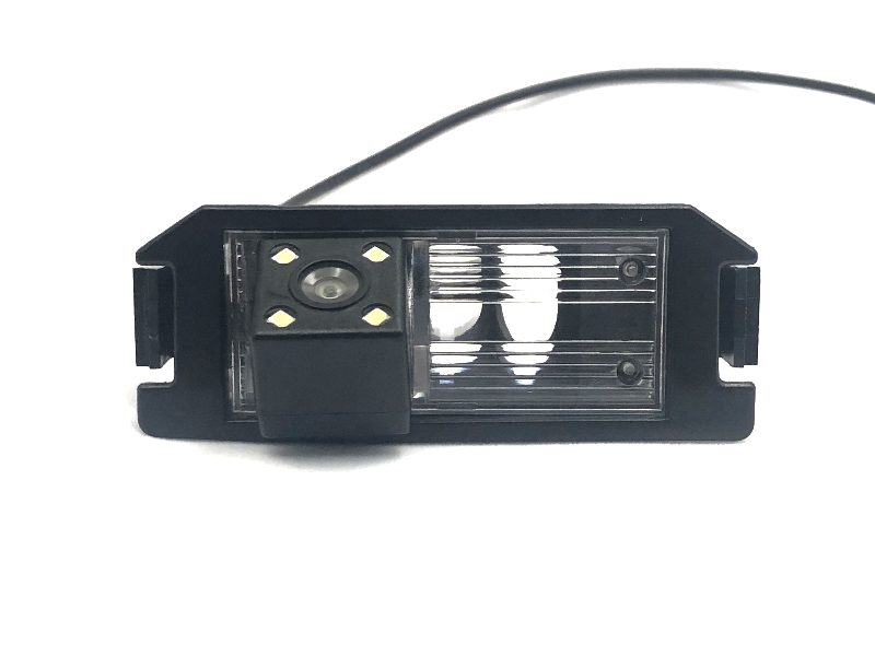 For Hyundai Coupe S3 Tuscani T - Trail Camera Infrared review and price