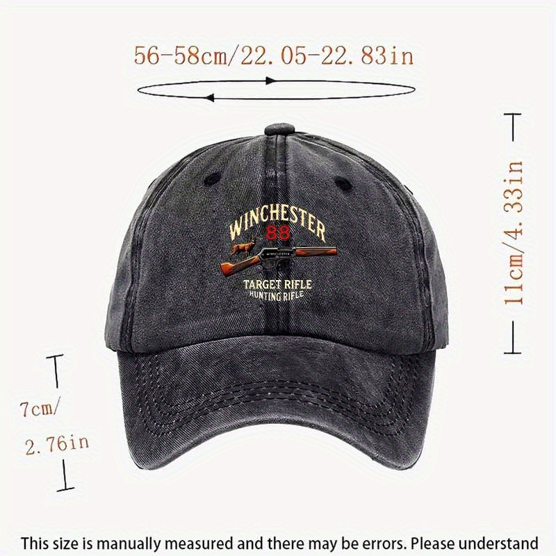 Men's & Wilderness Exploration - Hunting And Camping In Jungle review and price
