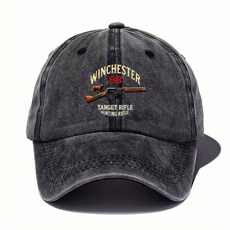 Men's & Wilderness Exploration - Hunting And Camping In Jungle review and price