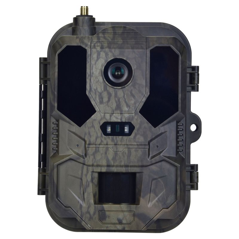 A99E-Outdoor 4G 120MP 4K Live  - Hunting And Outdoor Shows review and price
