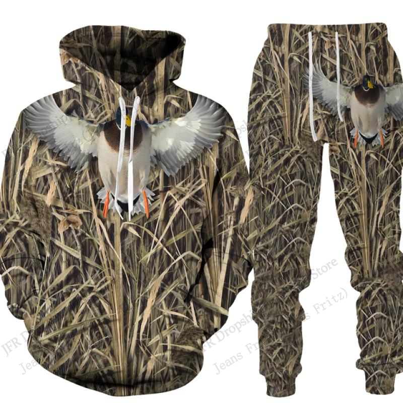 Men's Outdoor Camouflage Sport - Outdoor Hunting Prints review and price