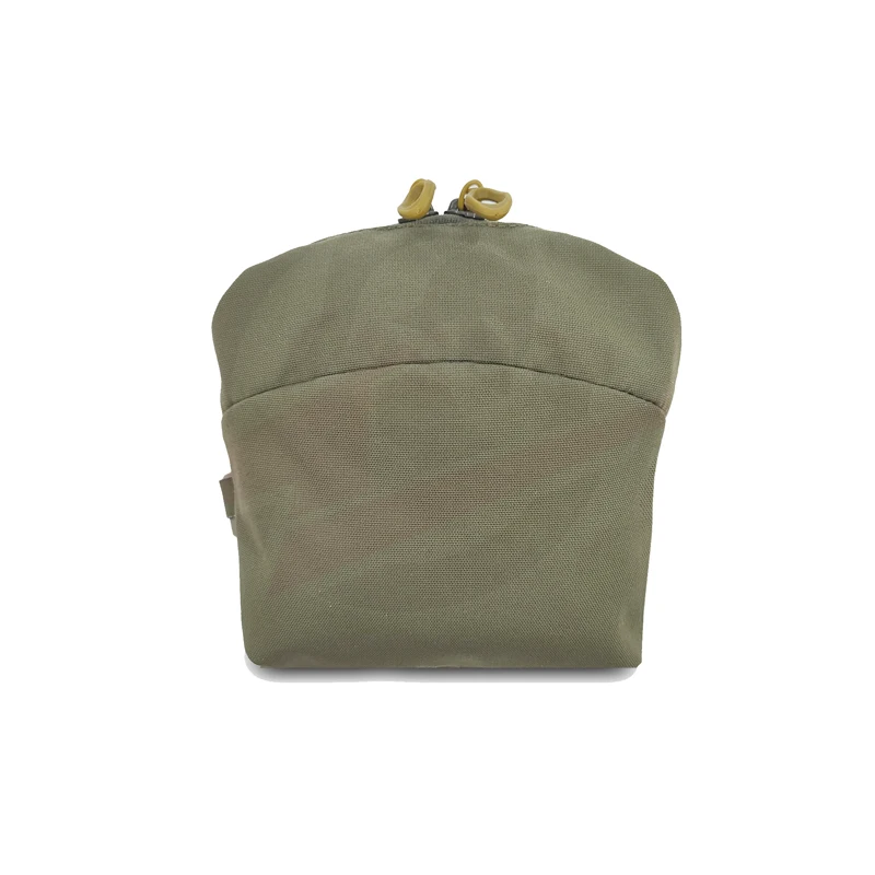 Airsoft GP Pouch Tactical EDC  - Outdoor Hunting Gear Storage review and price