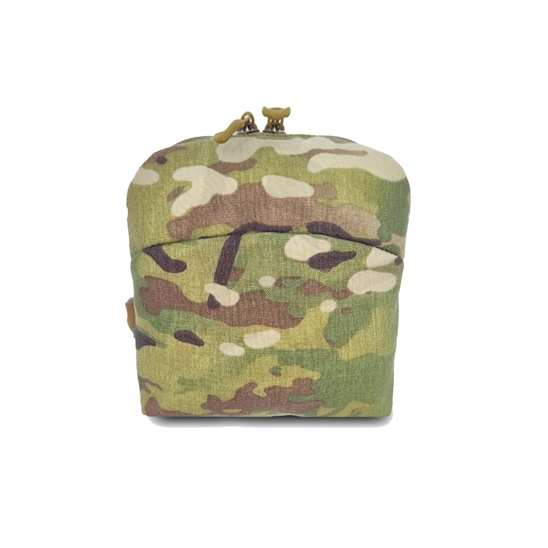 Airsoft GP Pouch Tactical EDC  - Outdoor Hunting Gear Storage review and price