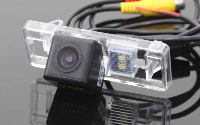 For Citroen Dispatch Jumpy Com - Trail Camera Infrared review and price