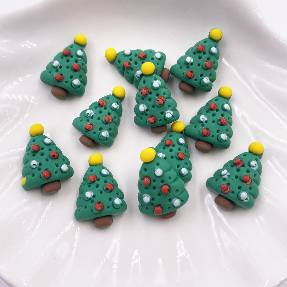 20PCS  Kawaii Colorful Resin E - Elk Bugle Call review and price