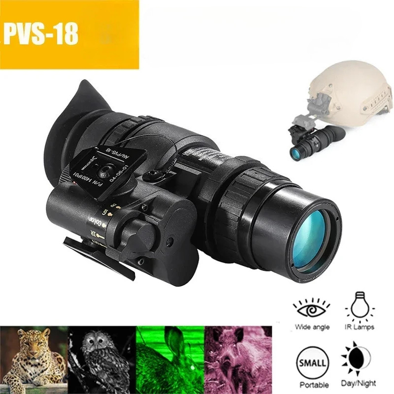 Hunting Cameras Head Mounted N - Trail Camera Infrared review and price