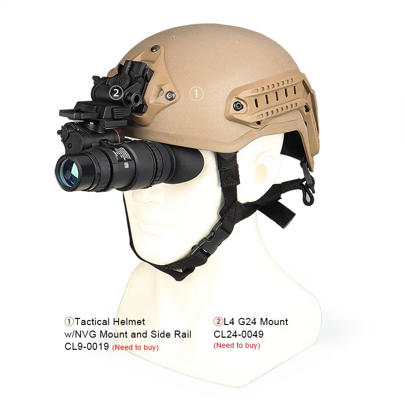 Hunting Cameras Head Mounted N - Trail Camera Infrared review and price