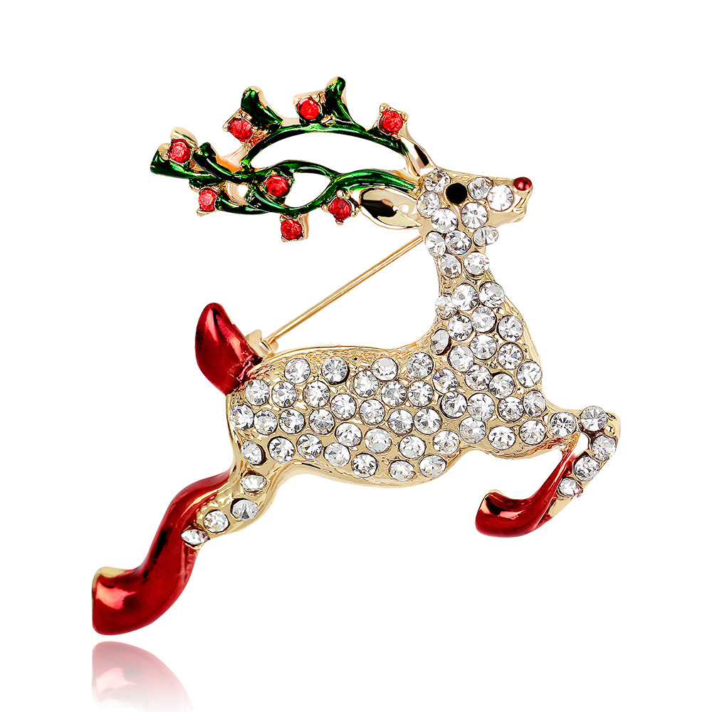 Hot Sale Christmas New Year Br - Elk Bugle Call review and price